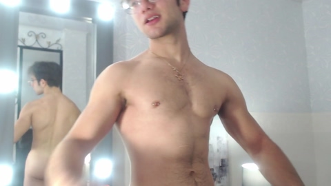 noah_eden  08-11-2022